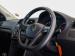 Volkswagen Polo Vivo hatch 1.4 Trendline - Thumbnail 8