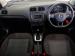 Volkswagen Polo Vivo hatch 1.6 Comfortline auto - Thumbnail 10