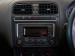 Volkswagen Polo Vivo hatch 1.6 Comfortline auto - Thumbnail 11