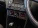 Volkswagen Polo Vivo hatch 1.6 Comfortline auto - Thumbnail 12