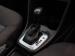 Volkswagen Polo Vivo hatch 1.6 Comfortline auto - Thumbnail 13