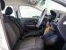 Volkswagen Polo Vivo hatch 1.6 Comfortline auto - Thumbnail 14