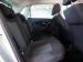 Volkswagen Polo Vivo hatch 1.6 Comfortline auto - Thumbnail 15