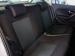 Volkswagen Polo Vivo hatch 1.6 Comfortline auto - Thumbnail 16