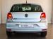 Volkswagen Polo Vivo hatch 1.6 Comfortline auto - Thumbnail 17