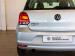 Volkswagen Polo Vivo hatch 1.6 Comfortline auto - Thumbnail 18