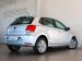 Volkswagen Polo Vivo hatch 1.6 Comfortline auto - Thumbnail 19