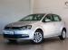 Volkswagen Polo Vivo hatch 1.6 Comfortline auto - Thumbnail 1