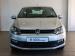 Volkswagen Polo Vivo hatch 1.6 Comfortline auto - Thumbnail 2