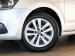 Volkswagen Polo Vivo hatch 1.6 Comfortline auto - Thumbnail 4