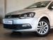Volkswagen Polo Vivo hatch 1.6 Comfortline auto - Thumbnail 5