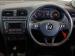 Volkswagen Polo Vivo hatch 1.6 Comfortline auto - Thumbnail 7