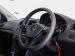 Volkswagen Polo Vivo hatch 1.6 Comfortline auto - Thumbnail 8