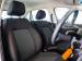 Volkswagen Polo Vivo hatch 1.6 Comfortline auto - Thumbnail 9