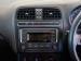 Volkswagen Polo Vivo hatch 1.6 Comfortline auto - Thumbnail 10