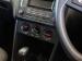 Volkswagen Polo Vivo hatch 1.6 Comfortline auto - Thumbnail 11