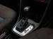 Volkswagen Polo Vivo hatch 1.6 Comfortline auto - Thumbnail 12