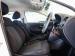 Volkswagen Polo Vivo hatch 1.6 Comfortline auto - Thumbnail 13