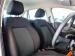 Volkswagen Polo Vivo hatch 1.6 Comfortline auto - Thumbnail 14