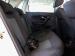 Volkswagen Polo Vivo hatch 1.6 Comfortline auto - Thumbnail 15