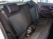 Volkswagen Polo Vivo hatch 1.6 Comfortline auto - Thumbnail 16