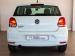 Volkswagen Polo Vivo hatch 1.6 Comfortline auto - Thumbnail 17