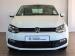 Volkswagen Polo Vivo hatch 1.6 Comfortline auto - Thumbnail 2