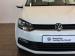Volkswagen Polo Vivo hatch 1.6 Comfortline auto - Thumbnail 4
