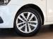 Volkswagen Polo Vivo hatch 1.6 Comfortline auto - Thumbnail 5