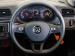 Volkswagen Polo Vivo hatch 1.6 Comfortline auto - Thumbnail 6