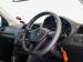 Volkswagen Polo Vivo hatch 1.6 Comfortline auto - Thumbnail 7