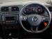Volkswagen Polo Vivo hatch 1.6 Comfortline auto - Thumbnail 8