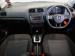 Volkswagen Polo Vivo hatch 1.6 Comfortline auto - Thumbnail 9