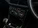 Volkswagen T-Cross 1.0TSI 70kW Comfortline - Thumbnail 11
