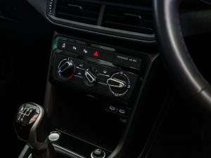 Volkswagen T-Cross 1.0TSI 70kW Comfortline - Image 11