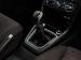 Volkswagen T-Cross 1.0TSI 70kW Comfortline - Thumbnail 12