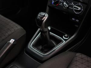 Volkswagen T-Cross 1.0TSI 70kW Comfortline - Image 12
