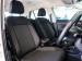 Volkswagen T-Cross 1.0TSI 70kW Comfortline - Thumbnail 13