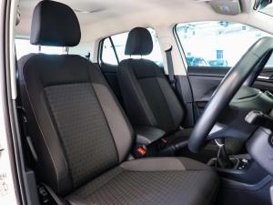 Volkswagen T-Cross 1.0TSI 70kW Comfortline - Image 13