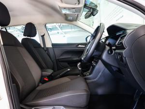 Volkswagen T-Cross 1.0TSI 70kW Comfortline - Image 14