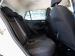 Volkswagen T-Cross 1.0TSI 70kW Comfortline - Thumbnail 15