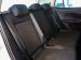 Volkswagen T-Cross 1.0TSI 70kW Comfortline - Thumbnail 16