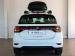Volkswagen T-Cross 1.0TSI 70kW Comfortline - Thumbnail 17