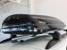 Volkswagen T-Cross 1.0TSI 70kW Comfortline - Thumbnail 18