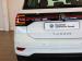 Volkswagen T-Cross 1.0TSI 70kW Comfortline - Thumbnail 19