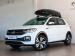 Volkswagen T-Cross 1.0TSI 70kW Comfortline - Thumbnail 1