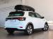 Volkswagen T-Cross 1.0TSI 70kW Comfortline - Thumbnail 20