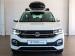 Volkswagen T-Cross 1.0TSI 70kW Comfortline - Thumbnail 2