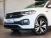 Volkswagen T-Cross 1.0TSI 70kW Comfortline - Thumbnail 3