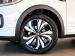Volkswagen T-Cross 1.0TSI 70kW Comfortline - Thumbnail 5